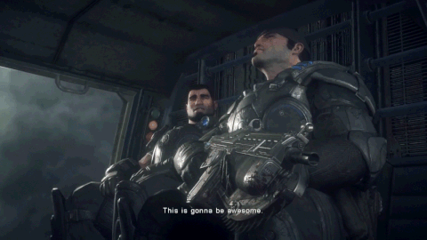 riknj4qeo56d1.gif