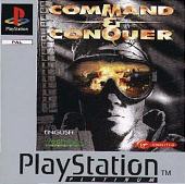_-Command-and-Conquer-PlayStation-_.jpg