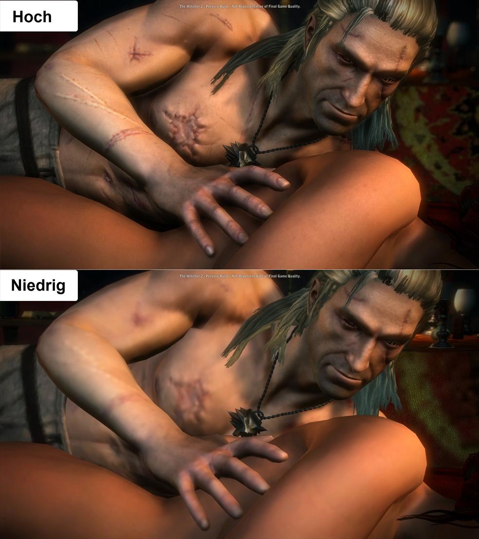 MinMaxWitcher2.jpg