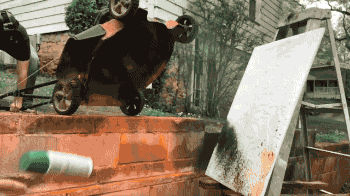 tumblr_o537nstzwH1uluepno5_400.gif
