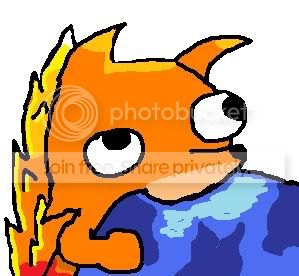 fsjal_Firefox_by_Tyler_DeVeau.jpg