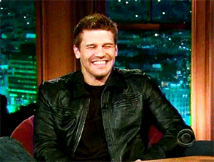 tumblr_lvfrvw8Ukk1r5r5uqo1_400.gif
