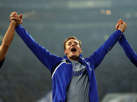 726839717-manuel-neuer.9.jpg