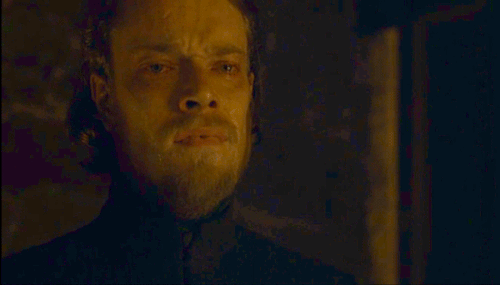 tumblr_noiy09zrzk1qz72sno1_500.gif