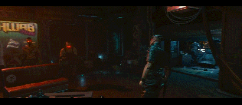 A1fnV3i.gif
