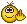fuck_you.gif