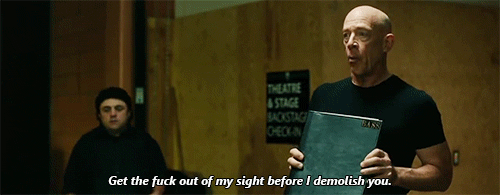 tumblr_nk4lxsDZDh1t3sxdco1_500.gif