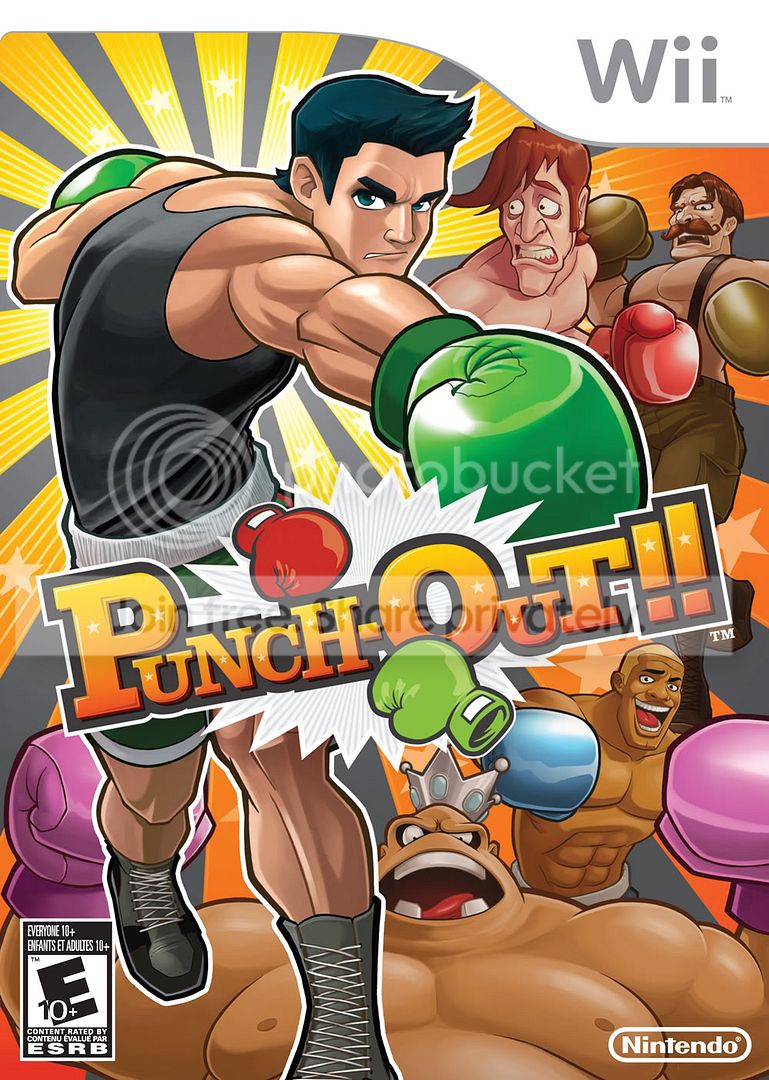 punchout.jpg
