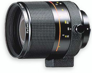 500mmf8N.jpg