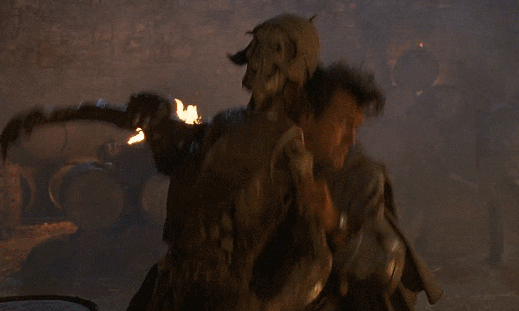 giphy.gif