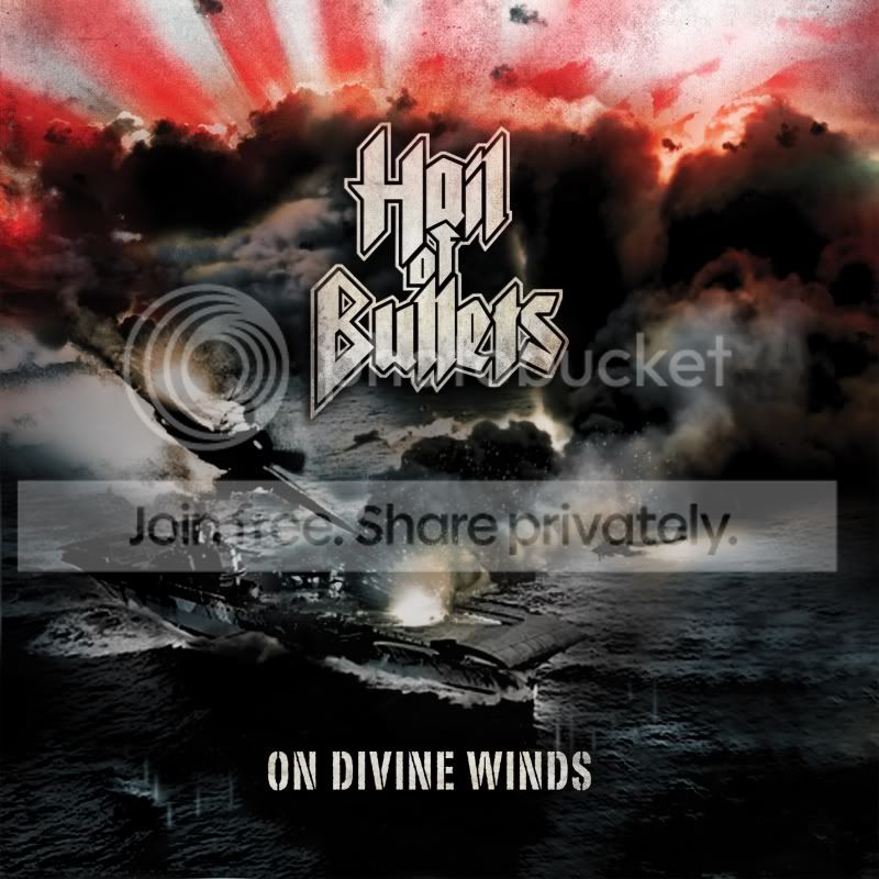 Hail_Of_Bullets_-_On_Divine_Winds_artwork.jpg