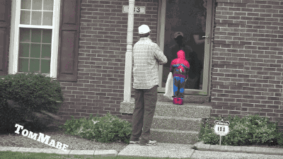 tumblr_ofzvvwCkTK1s02vreo1_400.gif