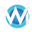 www.wrestling-infos.de