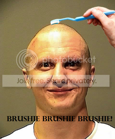 1330175348650.png