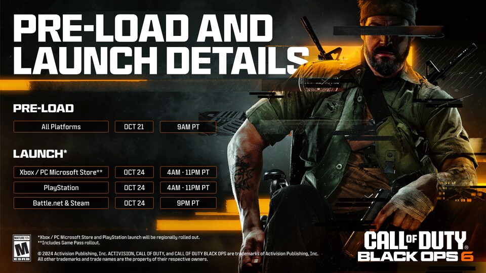 black-ops-6-preload-zeiten_6315376.jpg