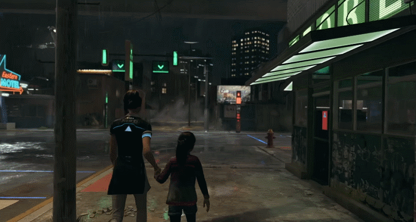 qepysC4.gif
