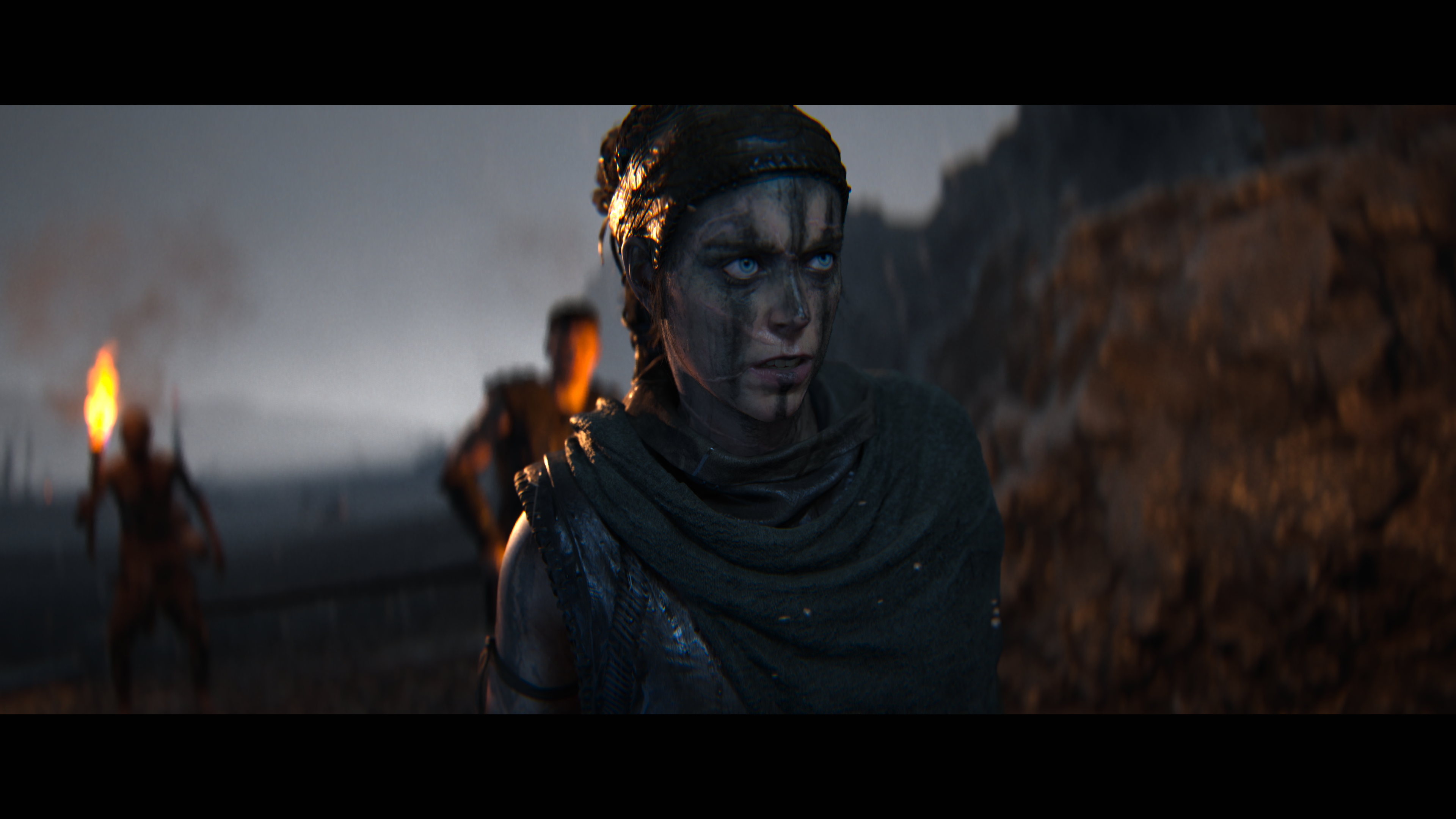 Senua-s-Saga-Hellblade-2-2024-05-23-07-57-31.png