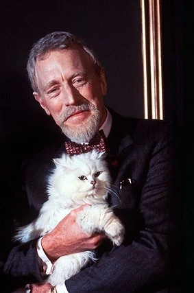 MaxVonSydowAsBlofeld.jpg