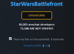 y4xcvzac0sxz.png