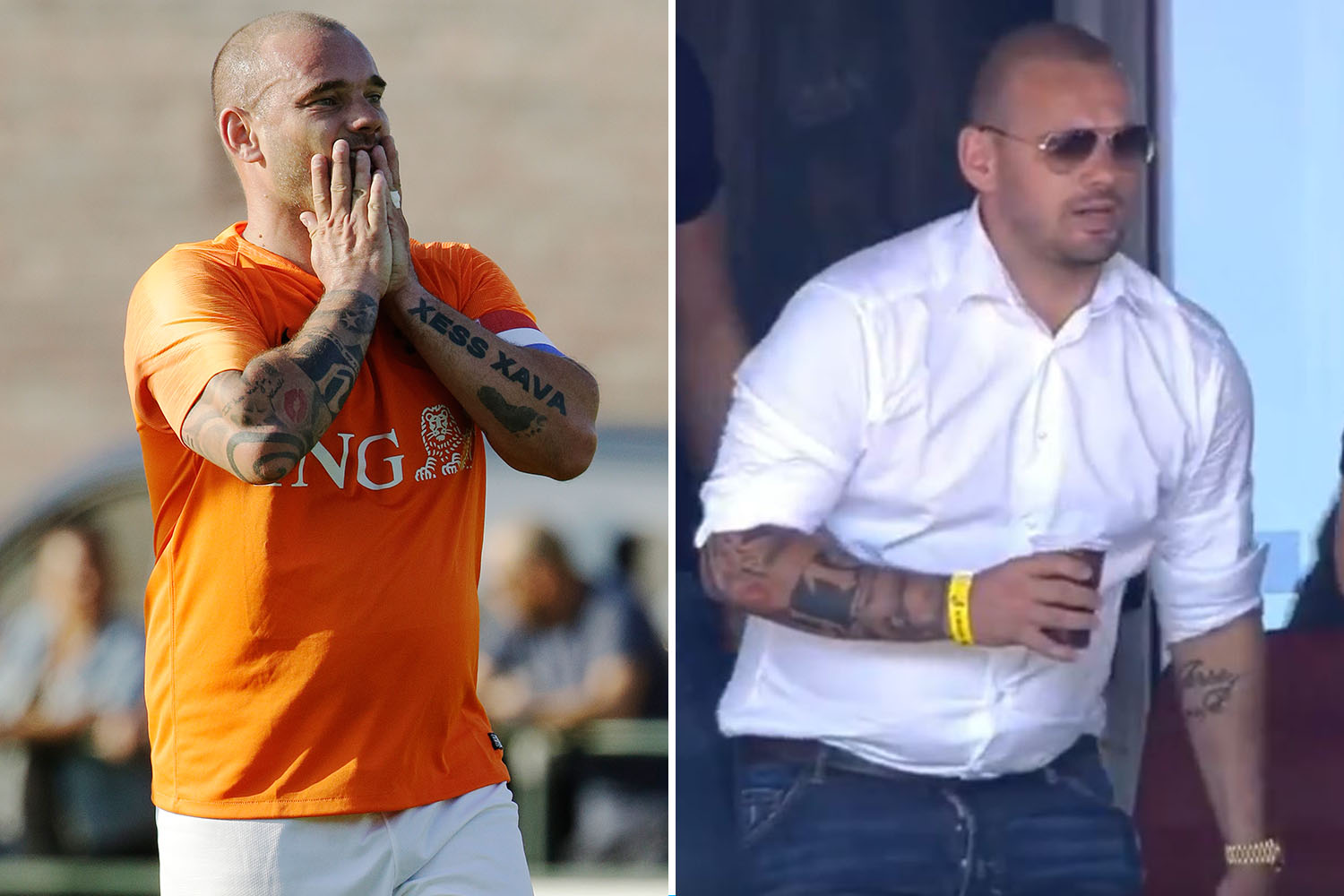 SPORT-PREVIEW-Sneijder.jpg