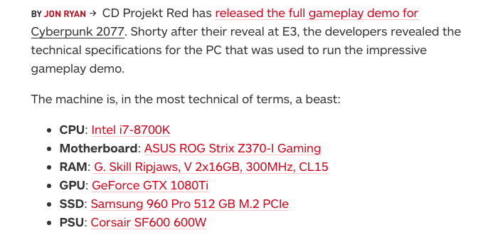 mzFZ6PB.png