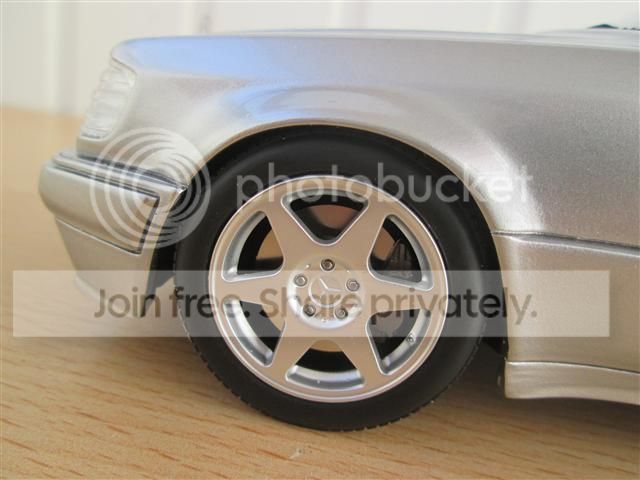IMG_1029_zpsim89ub3w.jpg