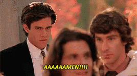 tenor.gif