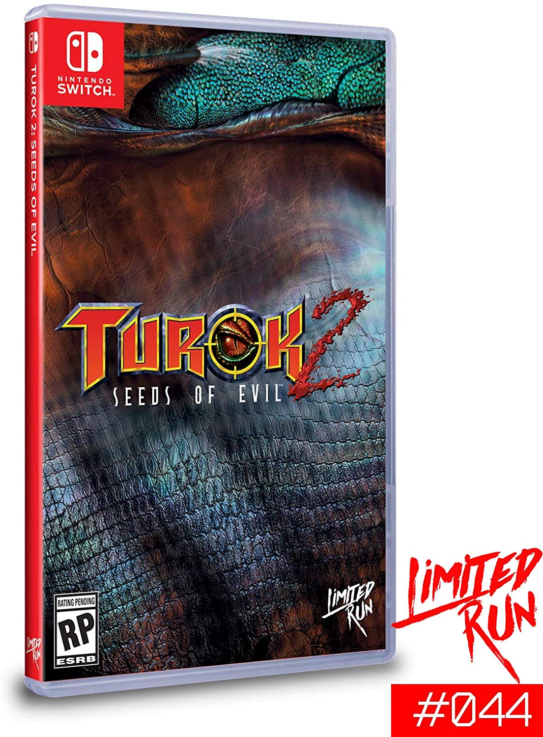 turok-esrb-switch.jpg