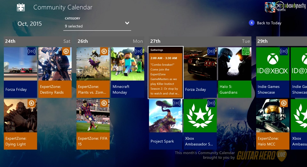Xbox-One-Dashboard_xboxdynasty_1444886273_5.jpg