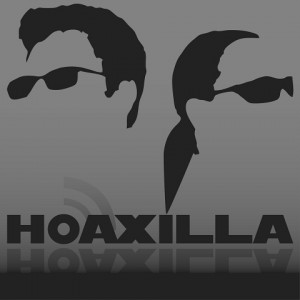 Cover-300x300.jpg