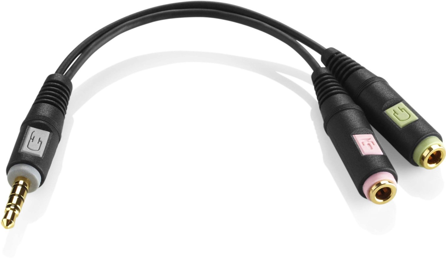 61Np29MSPBL._SL1500_.jpg