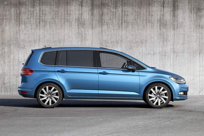 VW-Touran-2015-fotoshowImage-98750717-845205.jpg