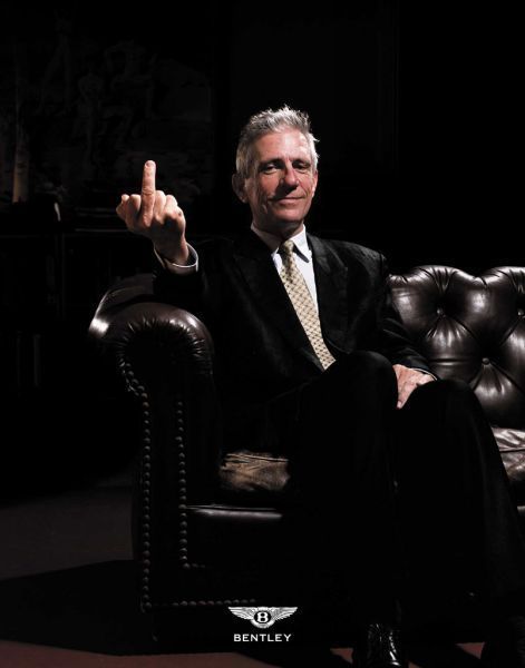 mittelfinger.4.jpg