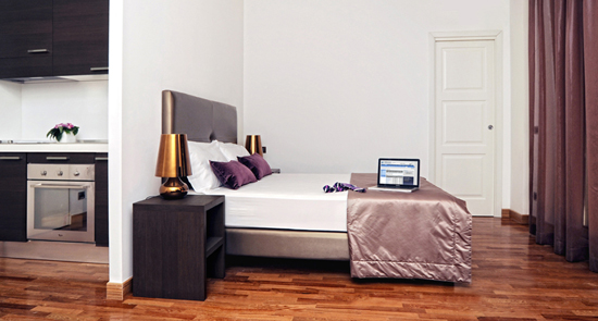 RULLO_suites_rome55_3.jpg