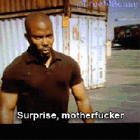 daily_gifdump_711_18.gif
