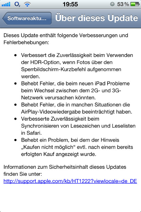 iOS5_1_1.jpg