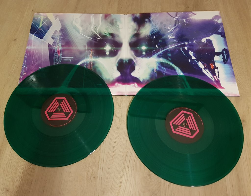 38720331vg.jpg