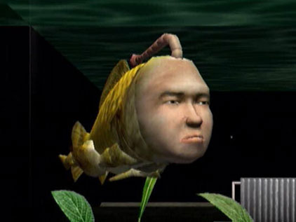 242418-seaman.jpg