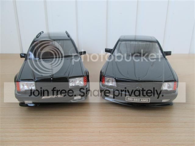 IMG_1604_zpskn8kkfhd.jpg