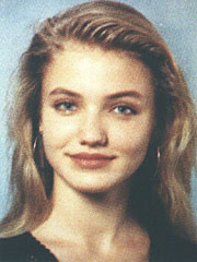 cameron_diaz2_240.jpg