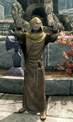 qM2dhwf.png