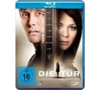 Blu+ray+Die+T%C3%BCr-387911.jpg