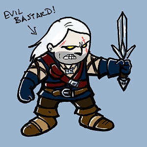 chibi_geralt.jpg