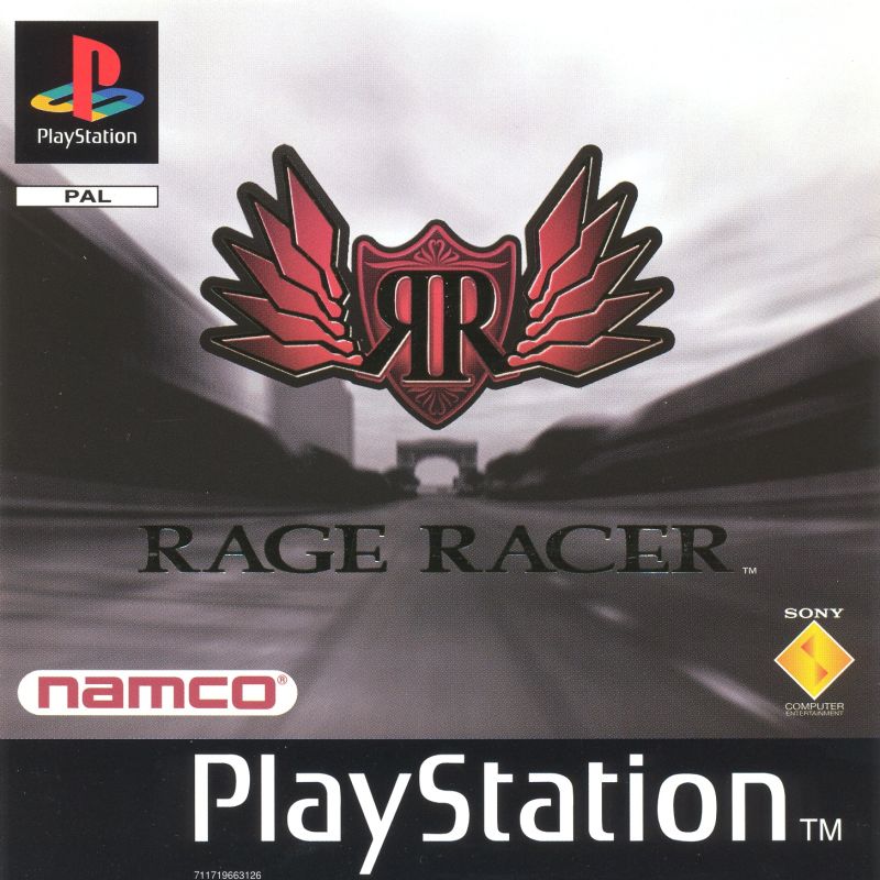 52687-Rage_Racer_(E)-1456604890.jpg