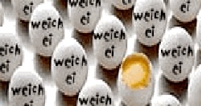 weichei-5.jpg