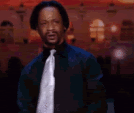 kattwilliams.gif