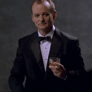 pNpONEEg3pLIQ.gif
