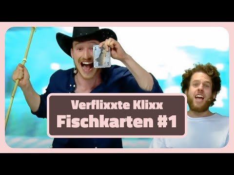 hqdefault.jpg