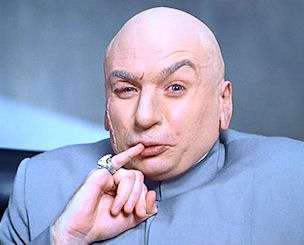 uh65514,1283466883,austin-powers-4-more-about-dr-evil.jpg