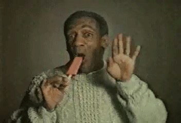 TMfwvyE.gif
